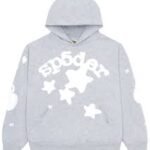 Sp5der® Clothing | Upto 30% Dicount | Free Shipping | Sale is On