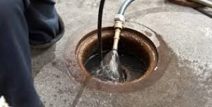 Rapid Drain Unblocking Reading Service – Expert & Reliable