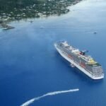 Why the Mumbai Goa Cruise Is Redefining Indian Travel Experiences