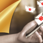 Canada Email List: The Ultimate Resource for Expanding Your Business in Canada