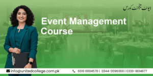Top Event Management Institute in Rawalpindi – UCT