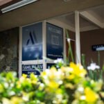 Navigating Family Law in Anaheim: Why You Need the Best Representation