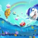 Okebet Fishing Game Review: Features, Gameplay, and Rewards