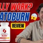 🏷️ HepatoBurn Discount – Boost Liver Health & Burn Fat Naturally