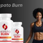 HepatoBurn: Natural Fat-Burning Support for Stubborn Belly Fat
