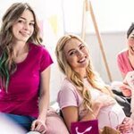 Alkhair Dental: Best Hollywood Smile Clinic in Sharjah for Perfect Smile Makeovers