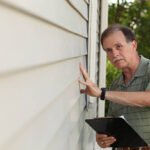 How Home Inspectors Protect Your Real Estate Investment