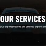 Rolling Smarter: Integrating Cutting-Edge Tyre Sensors at Hottyres.