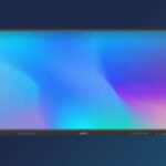 Yotech Infocom Private Limited: Revolutionizing Digital Learning and Communication