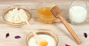 Discover the Benefits of Rice Toner in Pakistan for Radiant Skin