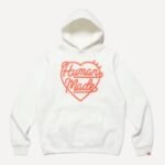 Top Human Made Taiwan Clothing Ideas For 2025