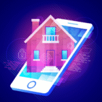 Innovative Real Estate App Development Company in Austin for the Digital Future