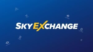 Skyexchange Promo Codes and Bonuses: How to Claim and Maximize Value