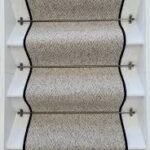 Sophie Cooney Runners