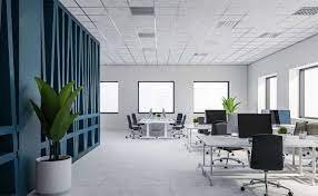 Premium Office Spaces for Sale in Arunachal Pradesh