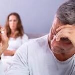 Rejuvenate Naturally with Advanced P-Shot Therapy in Islamabad