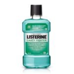Best Mouthwash for Cavities: Protect Your Smile Effectively