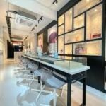 Orthokeratology Malaysia for Kids and Adults: What You Need to Know