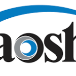 AOSH – Your Path to International Safety Certification