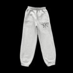 ADWYSD Joggers – Redefining Modern Comfort and Confidence