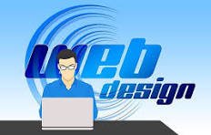Innovative Web – Your Trusted Website Design and SEO Company in Bangalore