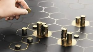 Empowering the Individual Investor: Smart Strategies for Financial Growth