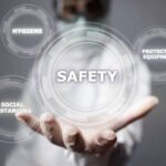 New Innovations in Health & Safety You Need to Know About
