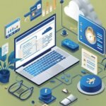 Key Features of TPA Software Every Health Insurer Should Know