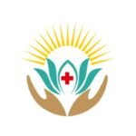 Best Orthopaedic Services in Hyderabad