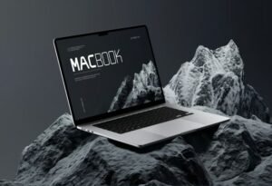 The Power of Digital Marketing: How Businesses Grow in the Digital Age