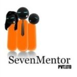 SevenMentor | Best IT Training Institute | Data Analytics Training in Mumbai