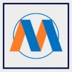 Saudi Arabia Liquefied Natural Gas (LNG) Market Size, Share & Forecast Analysis to 2030