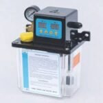 Top Lubrication Unit Manufacturers