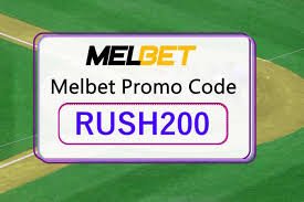 Melbet Welcome Bonus Promo Code: €130 Offer