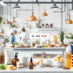 The Midwest Sea Company: Redefining Skincare with Nature, Science, and Trust