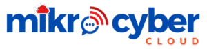 Mikro Cyber Cloud – The Leading Cloud Storage Provider in Pakistan Empowering Digital Transformation