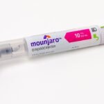 How to Maintain Long-Term Results After Mounjaro Injection in Dubai