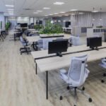 Invest in Office Space for Sale in Karnataka – Your Gateway to Business Success
