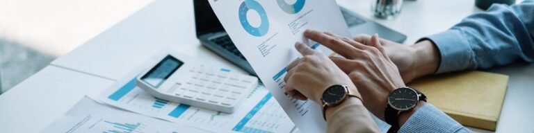 Why U.S. Accounting Firms Are Embracing Outsourcing: The Smart Way to Scale and Save