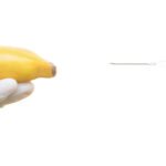 How Long Do Results Last After P Shot in Dubai? A Complete Guide