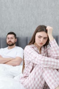 Top 5 Benefits of Penis Enlargement in Dubai