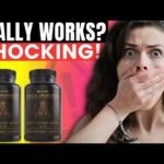 Pineal Awakening – A Natural Way to Support Mind, Clarity, and Energy