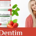 ProDentim Formula Review: Natural Probiotics for Teeth Health