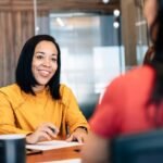 Why WordPress Security Support Is Essential for Every Website