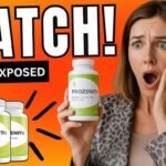 ProZenith – Natural Weight Loss Support for Energy & Balance