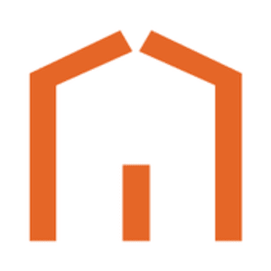 Senior in home care services in Mountain house,CA