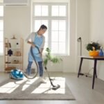 Residential Cleaning Belconnen