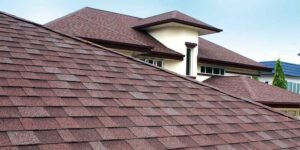CertainTeed – Redefining Roofing Excellence in India with Premium Asphalt Shingles