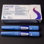 Saxenda Dubai: Expert Diet and Exercise Tips for Better Outcomes