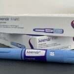 Saxenda Injection in Dubai: The Modern Solution for Effective Weight Control